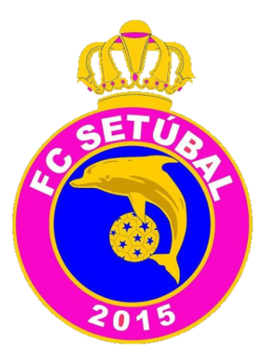 FC Setúbal