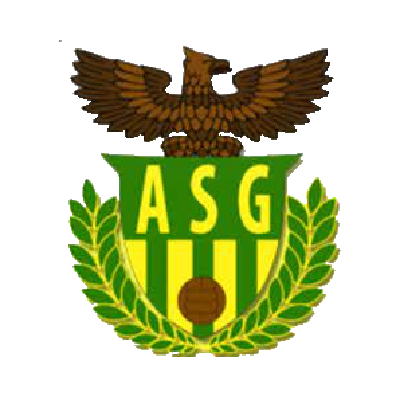 Águias de Gaia