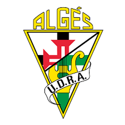 Algés