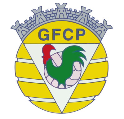 GFC Pousa