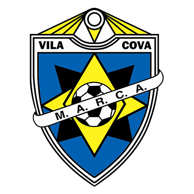 MARCA 