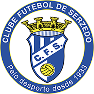 Serzedo