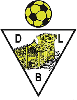 Leça do Balio