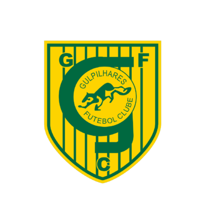 Gulpilhares FC