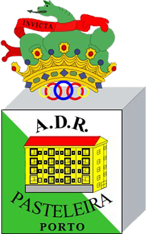 Pasteleira