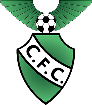 Custóias FC
