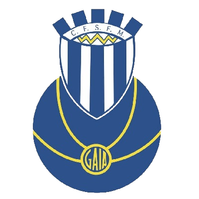 S. Félix da Marinha