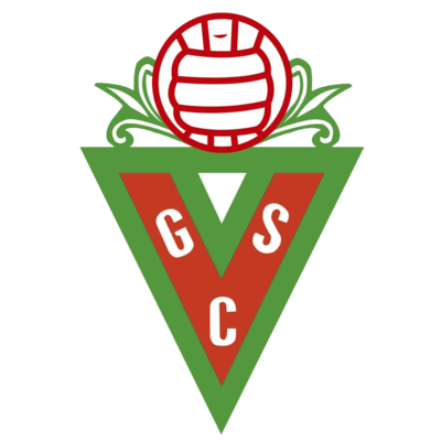Gens SC