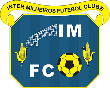 Inter Milheirós