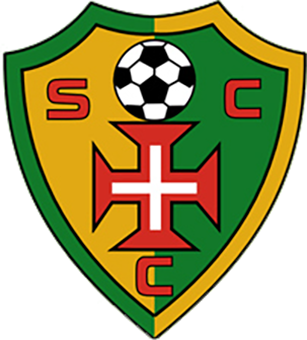 Sp. Cruz