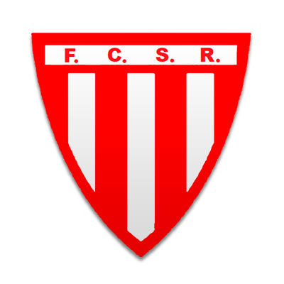 FC São Romão