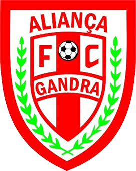 Aliança de Gandra