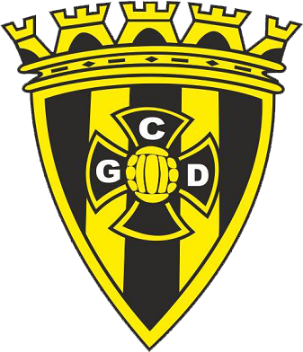 Vila Caiz
