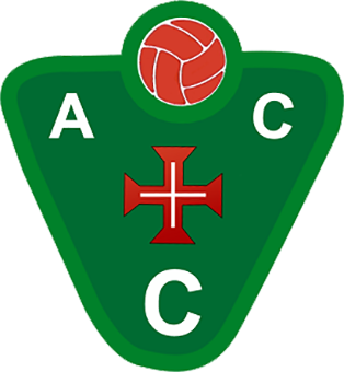 AC Croca