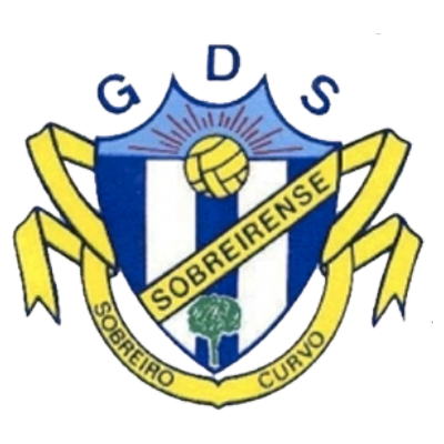 Sobreirense