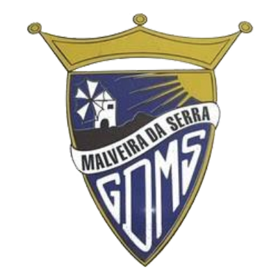 Malveira da Serra
