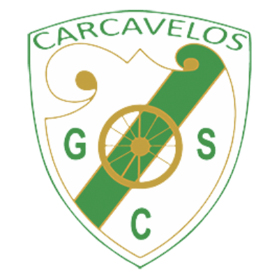 Carcavelos