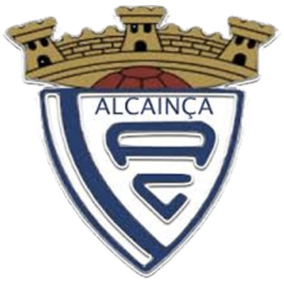 Alcainça AC