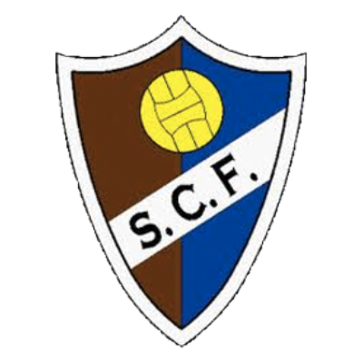 SC Frielas