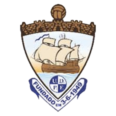 Ponte Frielas