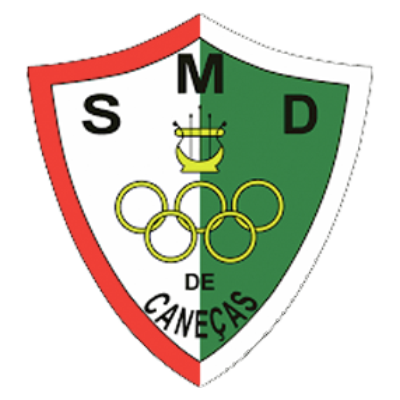 Caneças