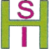 Sahafi
