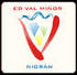 ED Val Miñor