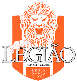 Legião