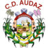 CD Audaz