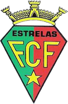 Estrelas de Fânzeres
