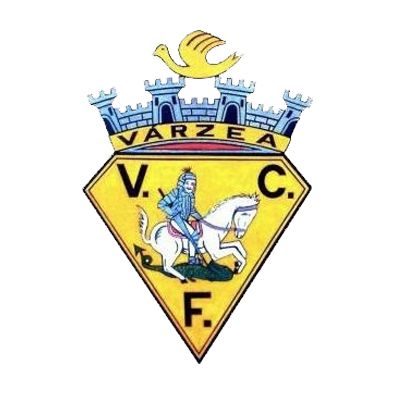AD Várzea FC