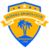 Jazeera