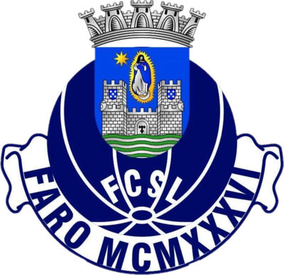 FC São Luís