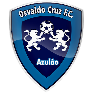 Osvaldo Cruz