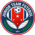 Junior Team
