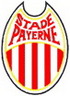 FC Stade-Payerne