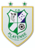 CD Platense