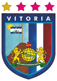 Vitória das Tabocas