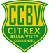 Citrex