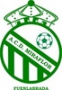 CD Miraflor
