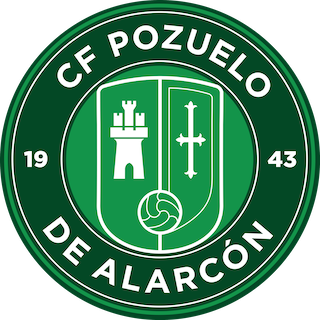 CF Pozuelo