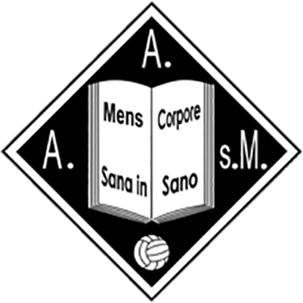 São Mamede