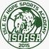 ISOHSA