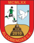 Alcobendas CF