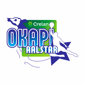 Okapi Aalstar