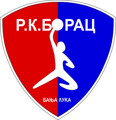 RK Borac