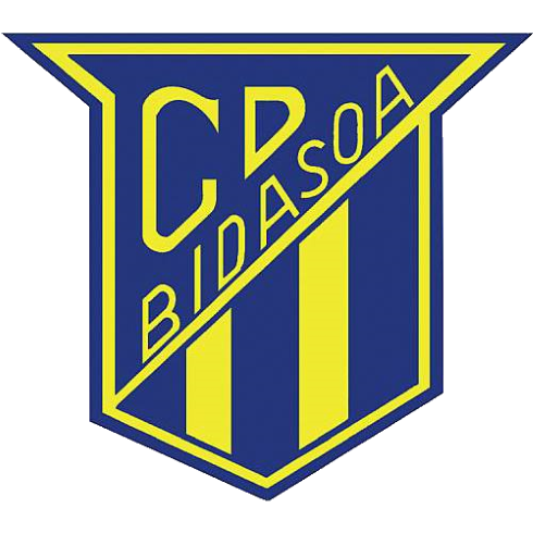CD Bidasoa