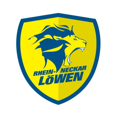 Rhein-Neckar Lowen