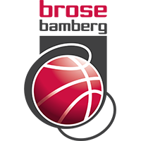 Brose Bamberg