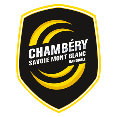 Chambéry HB